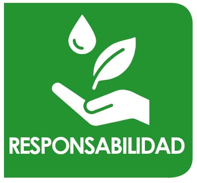 Valor: responsabilidad