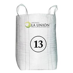 Azúcar 150 ICUMSA