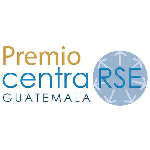 Reconocimiento de CENTRARSE a Ingenio La Unión