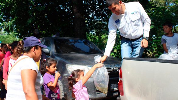 1-Liberacion-de-peces-2