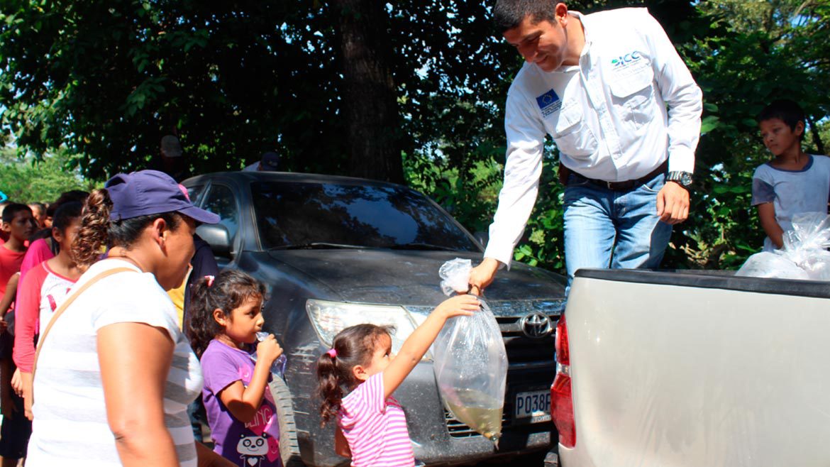 1-Liberacion-de-peces-2