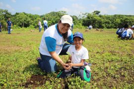Conservacion-de-la-biodiversidad
