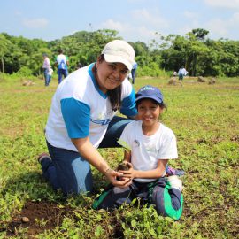 Conservacion-de-la-biodiversidad