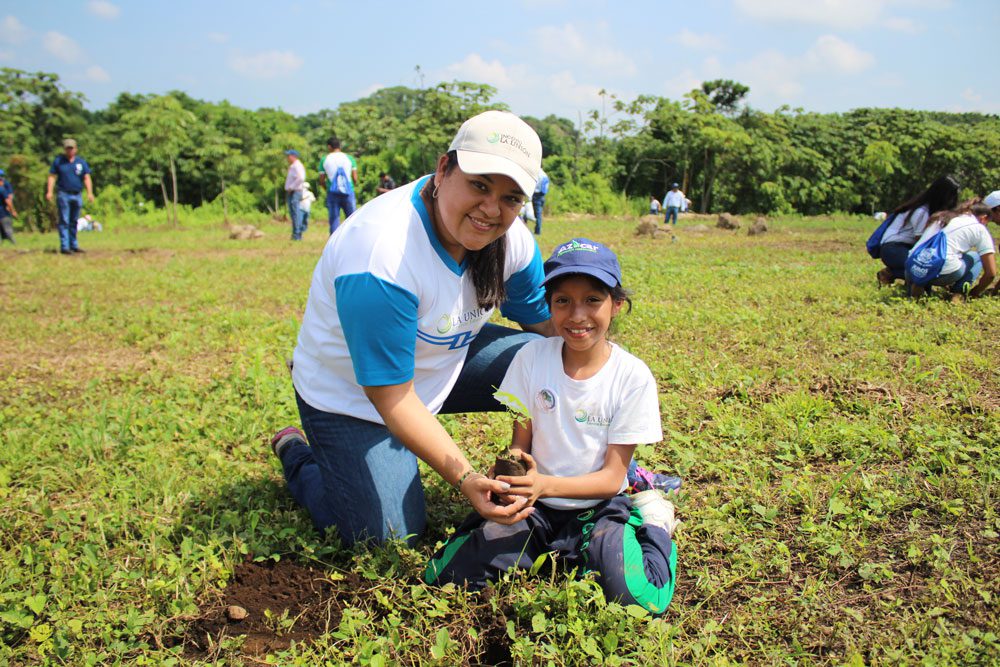 Conservacion-de-la-biodiversidad