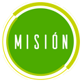 Icono-Mision-Inicio-La-Union
