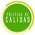 Icono-Politica-Privacidad-Inicio-La-Union