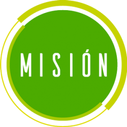 Mision-1 Mision-1