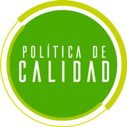 Politica-1 Politica-1