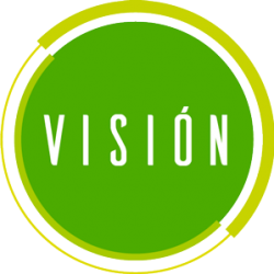 Vision-1 Vision-1