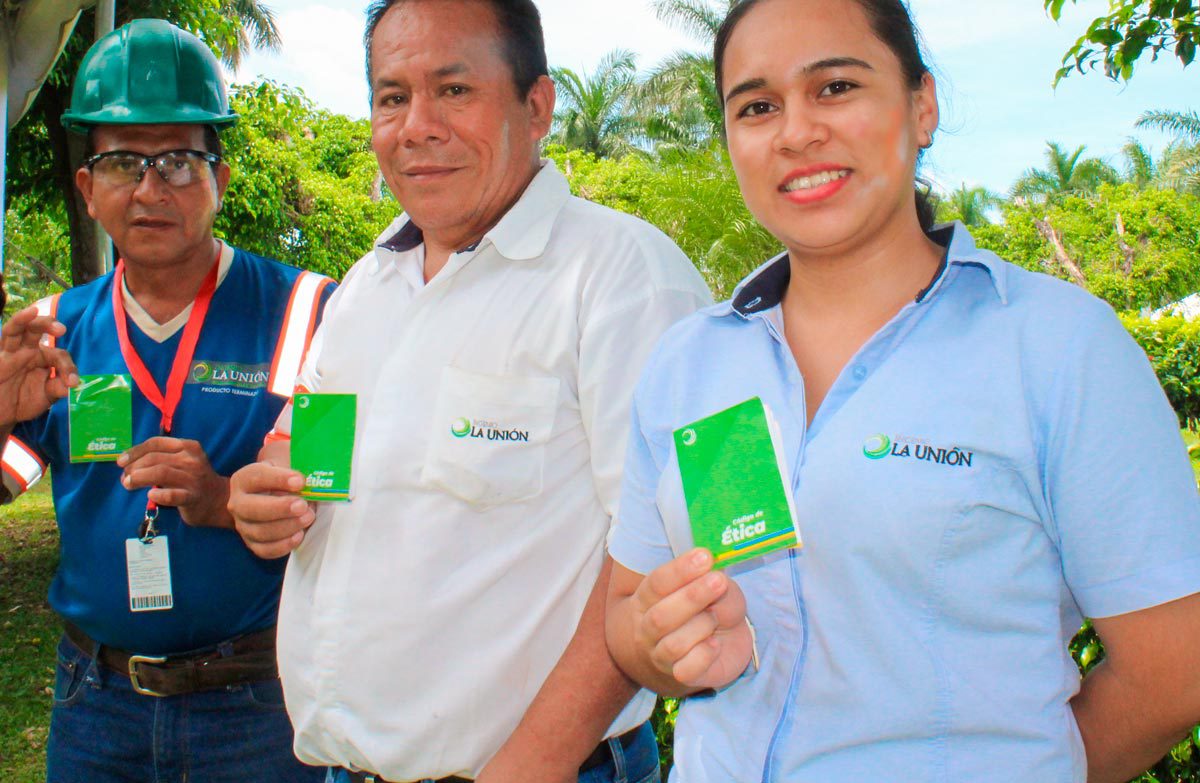 codigo-de-etica