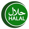 halal