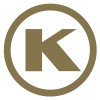 kosher