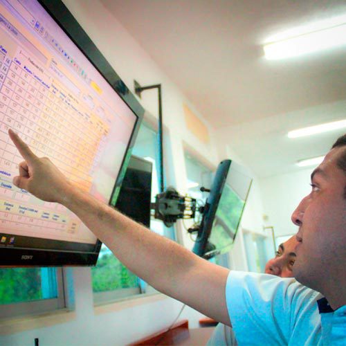 operacion-responsable