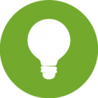 Proceso-Comercial-Venta-de-energia Proceso-Comercial-Venta-de-energia