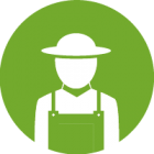 Proceso-Comercial-colaboradores Proceso-Comercial-colaboradores