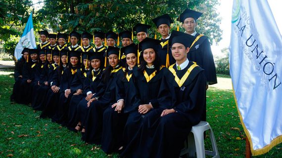 Centro Educativo Ingenio La Unio¦ün