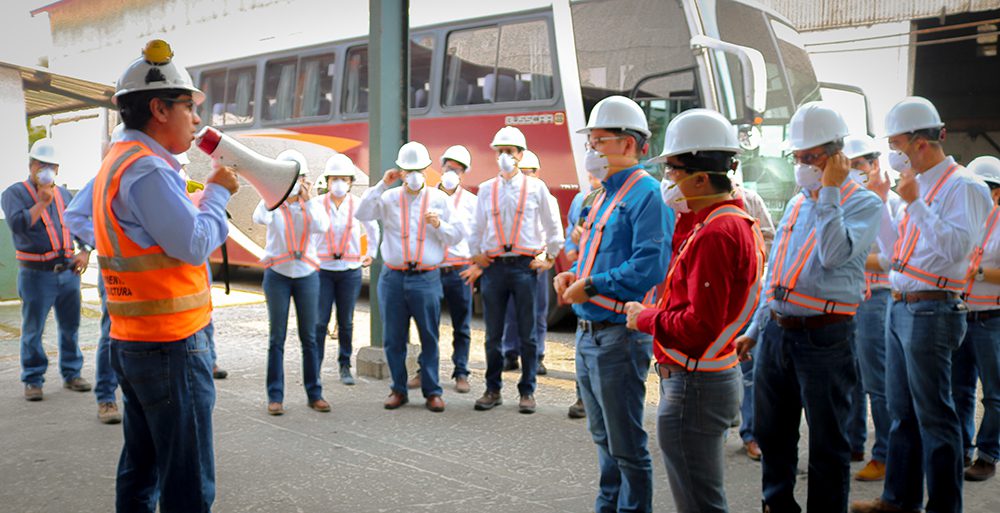 Visita-Cogeneracion-2