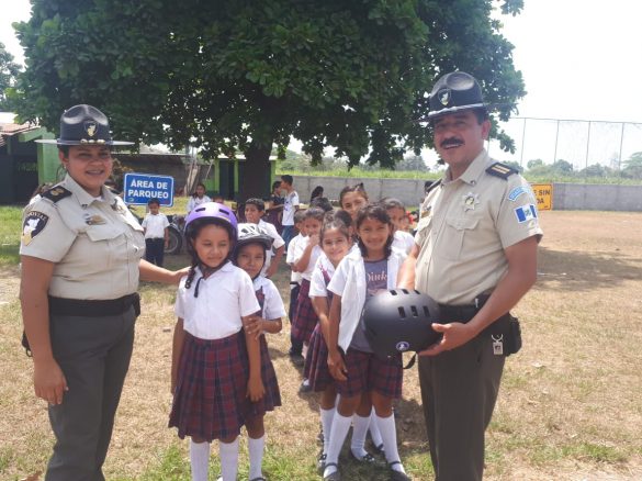 educación vial (7)