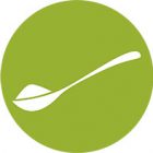 producción-de-azucar