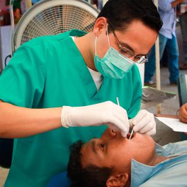 programas de salud