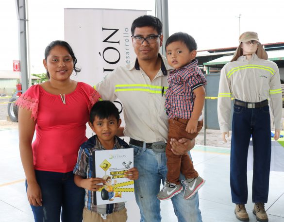 foto portada