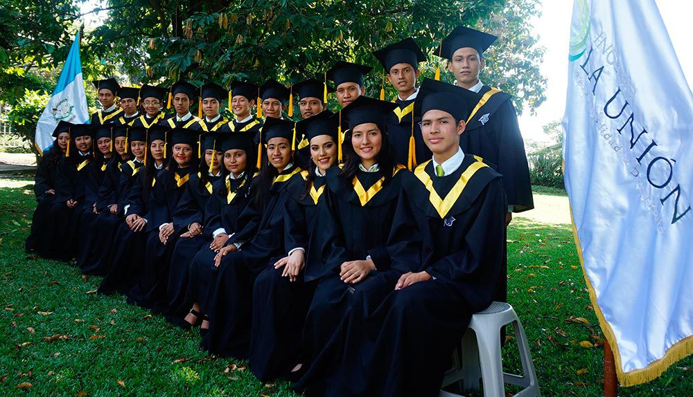 Centro-Educativo-Ingenio-La-Unio¦ün