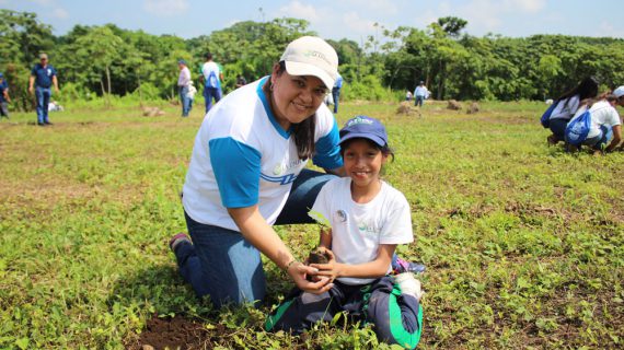 Conservacion-de-la-biodiversidad