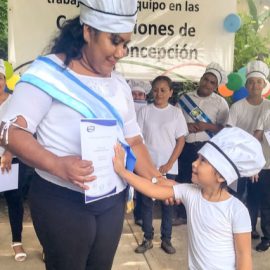 Desarrollo-de-capacidades