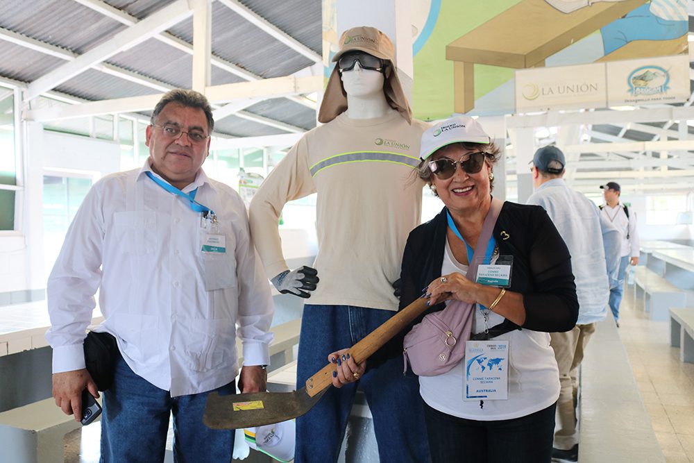 Embajadores-de-Guatemala