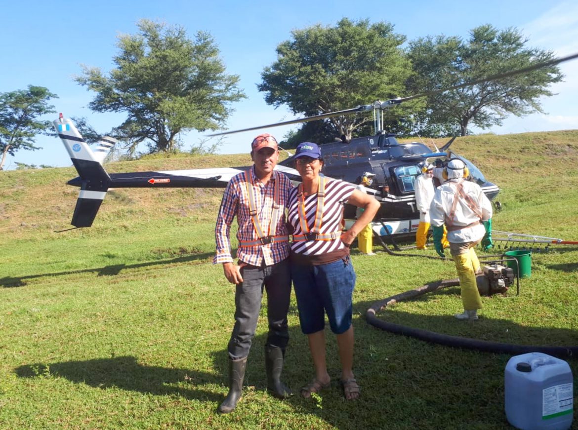 Manejo-de-agroquimicos