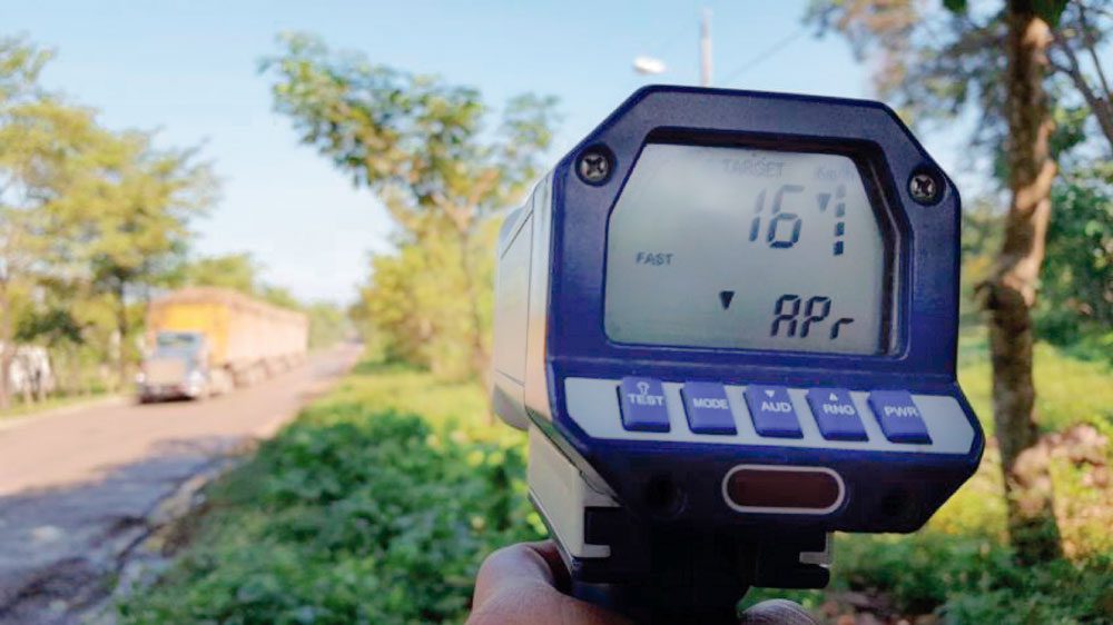 Transporte-polvo-y-ruido