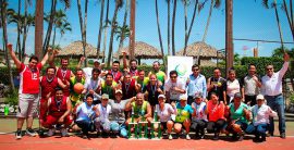 actividades-recreativas