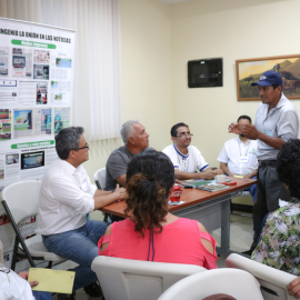 ciudadania-y-comuniacion