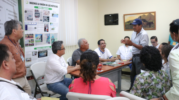 ciudadania-y-comuniacion