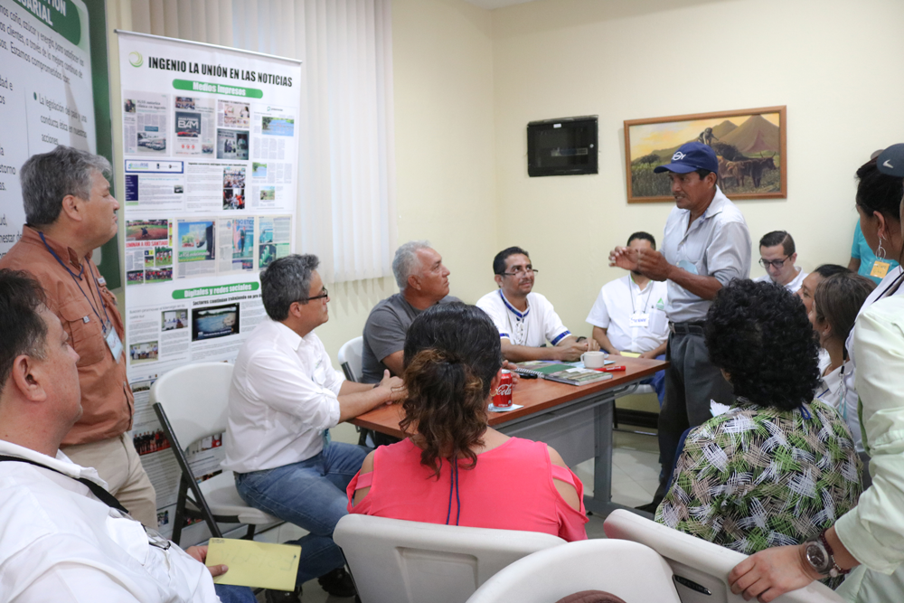 ciudadania-y-comuniacion