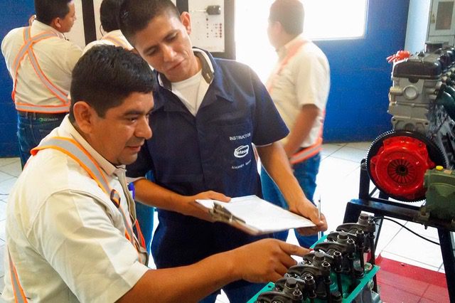 desarrollo-de-talento