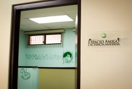 espacio-amigo-de-la-lactancia-materna