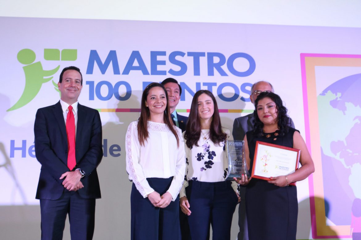 maestro 100 puntos (1)
