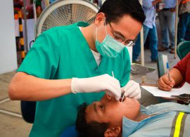 programas-de-salud