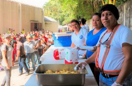 voluntariado-1