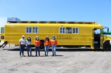 Oficinas buses (3)